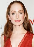 Lotte Verbeek