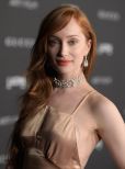 Lotte Verbeek