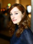 Lotte Verbeek