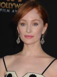 Lotte Verbeek