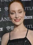 Lotte Verbeek