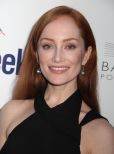 Lotte Verbeek
