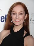 Lotte Verbeek