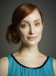 Lotte Verbeek