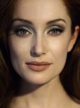 Lotte Verbeek