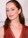 Lotte Verbeek