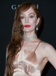 Lotte Verbeek