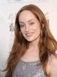 Lotte Verbeek