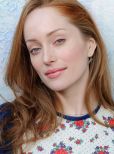 Lotte Verbeek