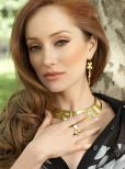 Lotte Verbeek