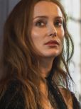 Lotte Verbeek