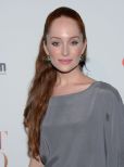 Lotte Verbeek