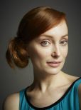 Lotte Verbeek