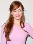 Lotte Verbeek