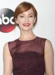 Lotte Verbeek