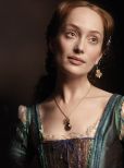 Lotte Verbeek