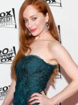 Lotte Verbeek