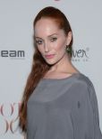 Lotte Verbeek