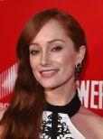 Lotte Verbeek