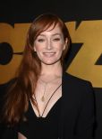 Lotte Verbeek