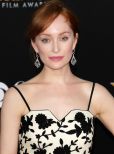 Lotte Verbeek