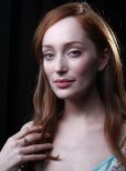 Lotte Verbeek