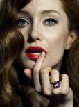 Lotte Verbeek