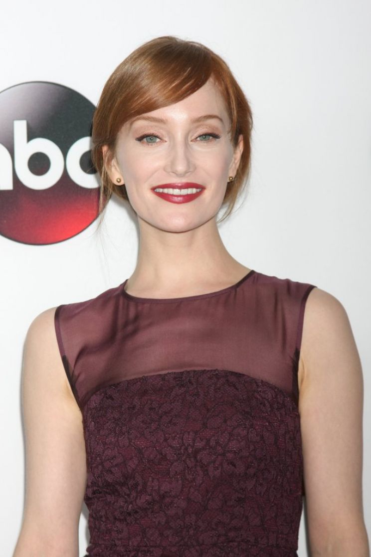 Lotte Verbeek