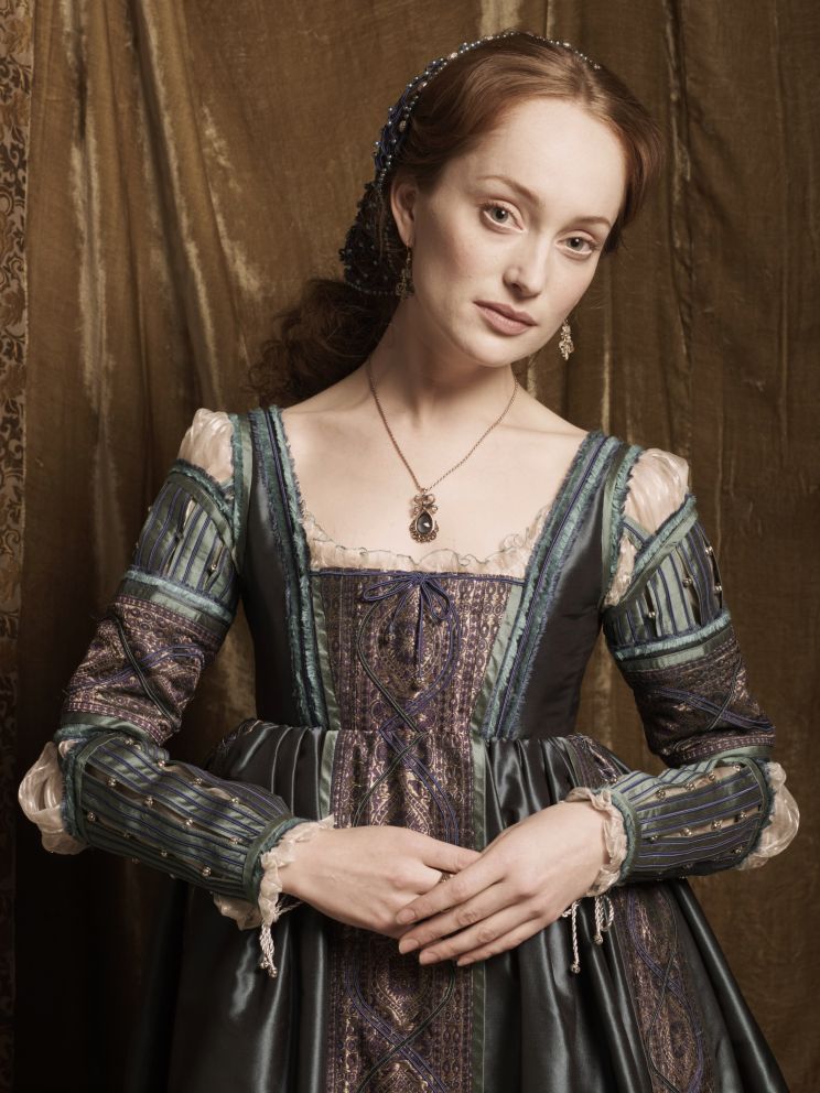 Lotte Verbeek