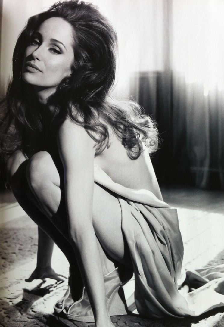 Lotte Verbeek