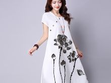 Lotus Long