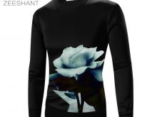 Lotus Long