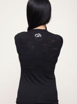 Lotus Long
