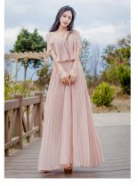 Lotus Long
