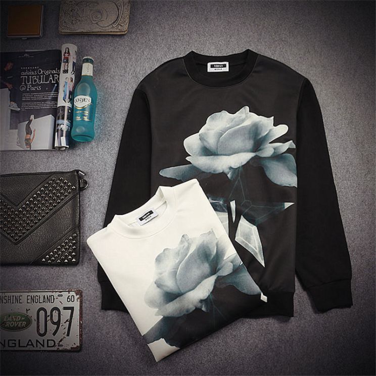 Lotus Long