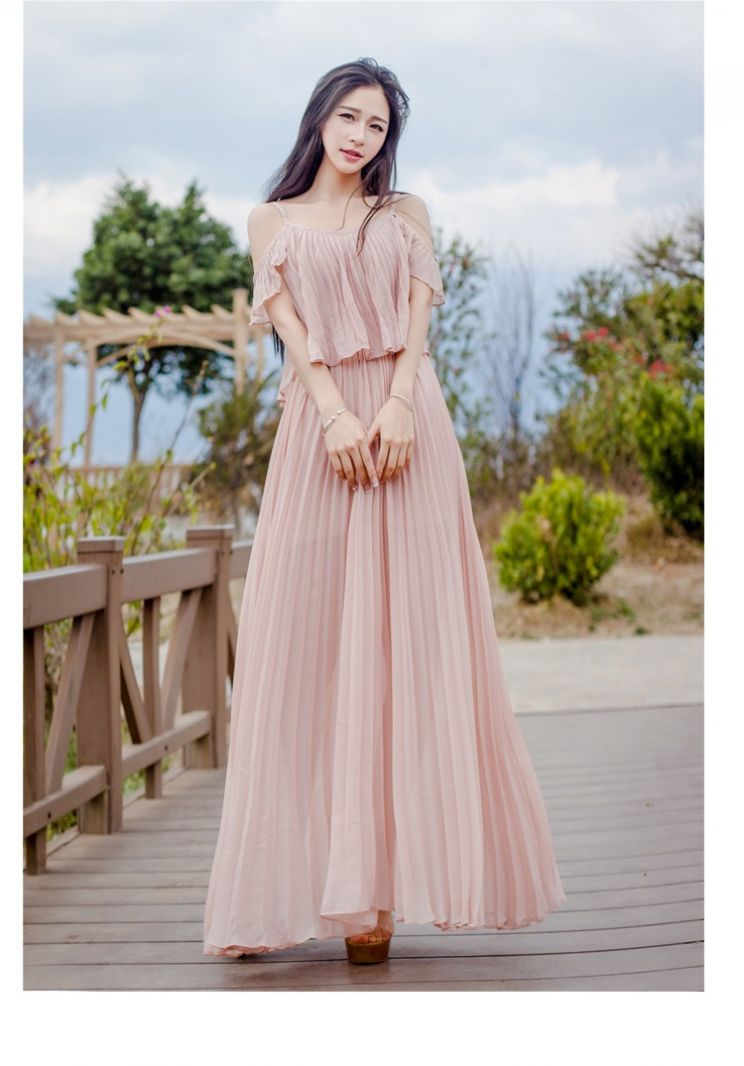 Lotus Long