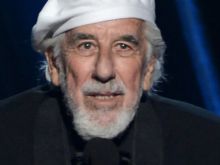 Lou Adler