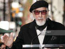 Lou Adler