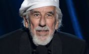 Lou Adler