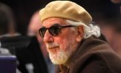 Lou Adler