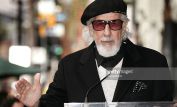 Lou Adler