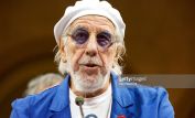 Lou Adler