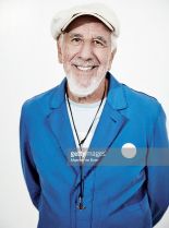 Lou Adler