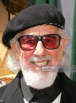 Lou Adler