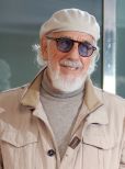 Lou Adler