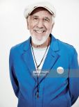 Lou Adler