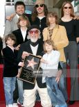 Lou Adler