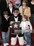 Lou Adler