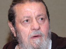 Lou Albano