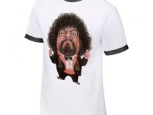 Lou Albano